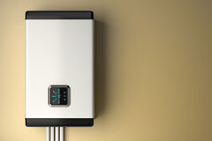 Thurne electric boiler companies