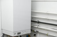 free Thurne condensing boiler quotes
