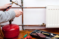 free Thurne heating repair quotes