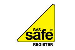 gas safe companies Thurne