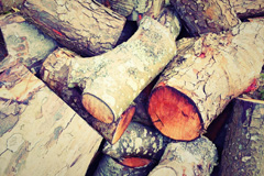 Thurne wood burning boiler costs